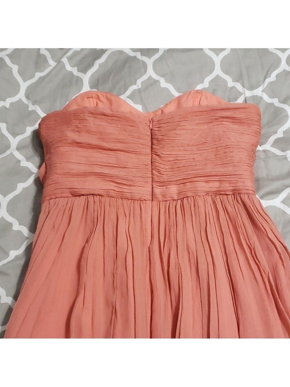 J. Crew dress - Picture 6 of 6